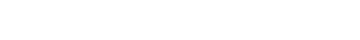 通用技术集团国际物流有限公司